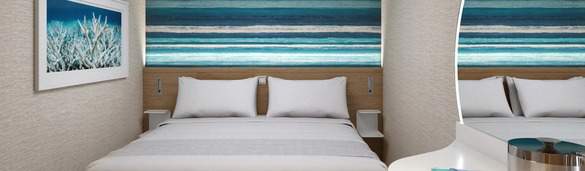 Carnival Cruise Lines Carnival Celebration Interior 1.jpg